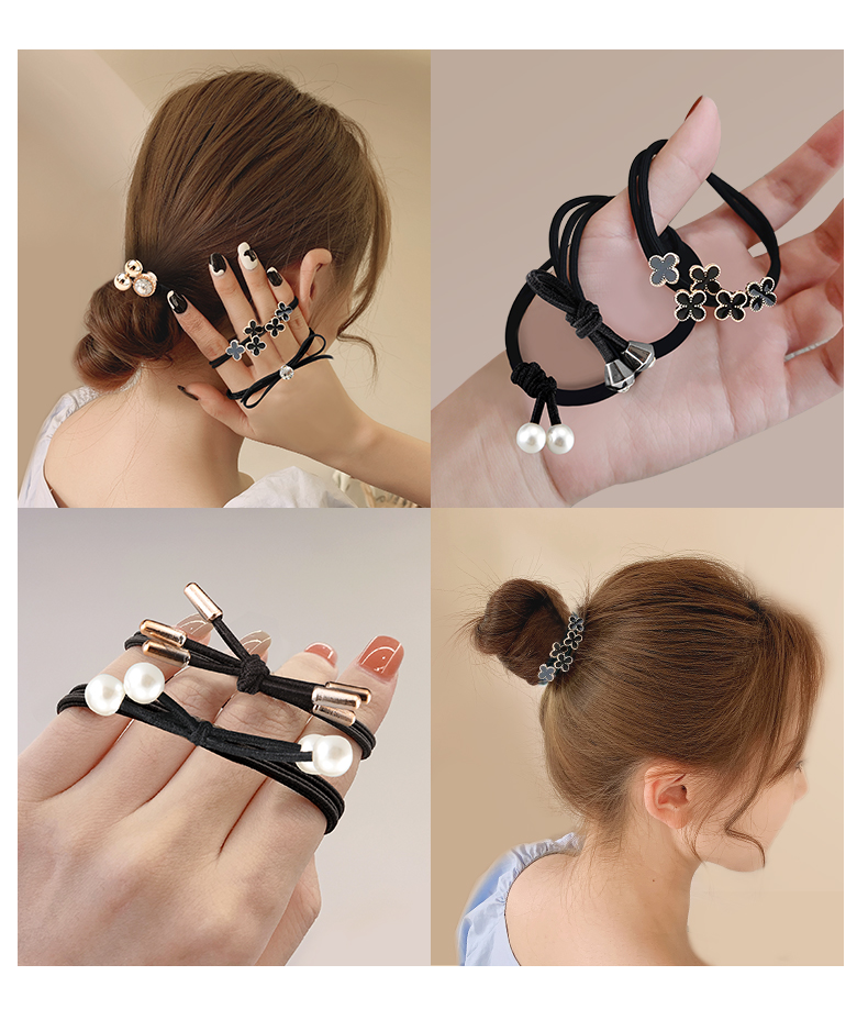 6d31c52bf785ac6bd58be54a3beea0a3.jpg