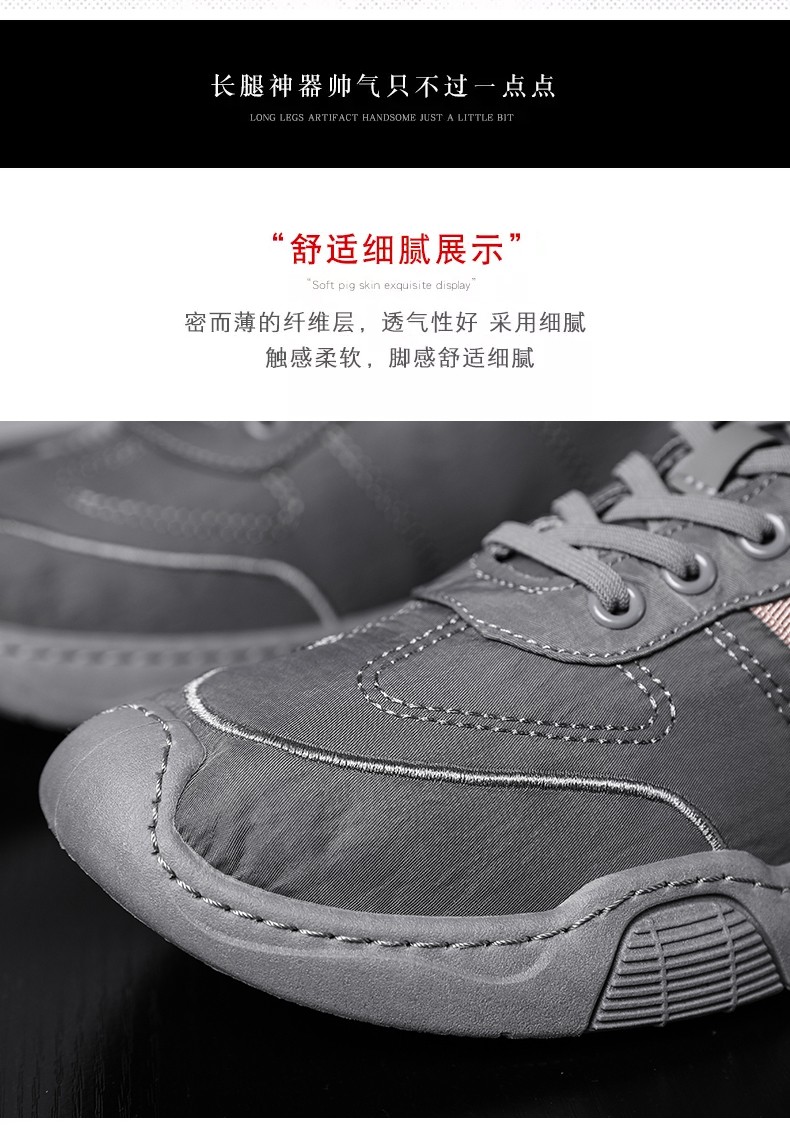 6deb641b65a379c22d3ffd61d7d785c2.jpg