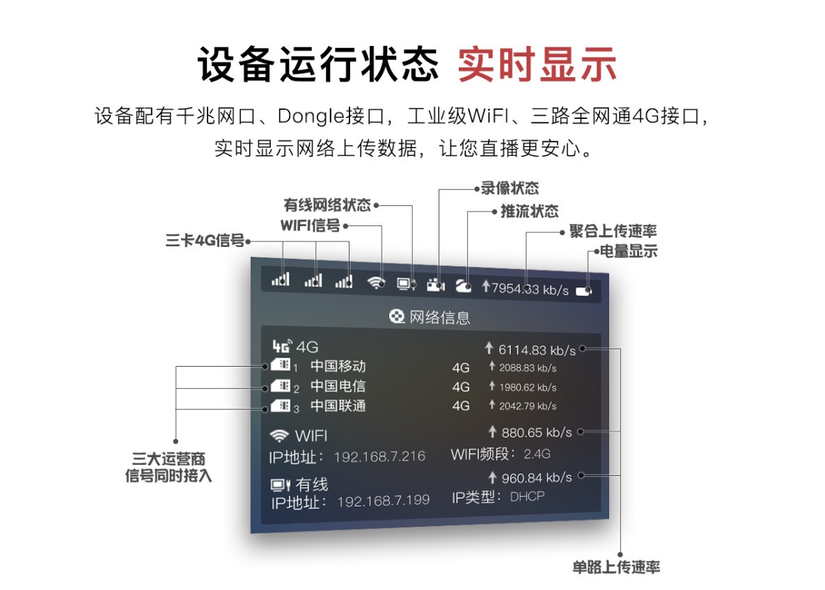 6fb803b5e246504c18dcab6443a81a62.jpg