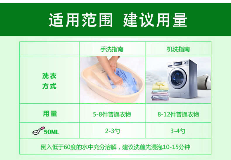 707f8cd87fba18620e8c75b8697e6cd7.jpg