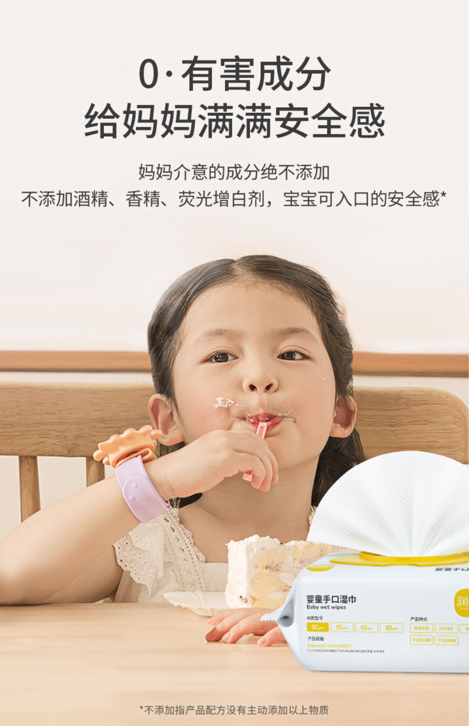 708cb1f32fd794797bfaa9980857bbdd.jpg