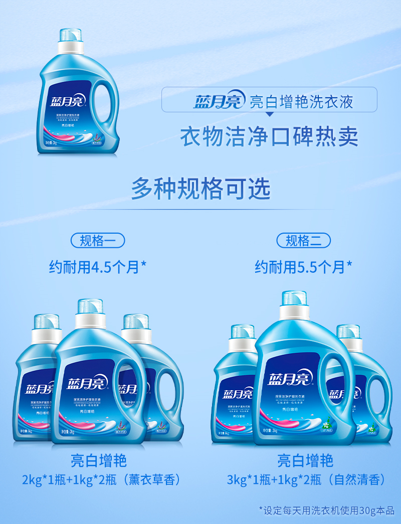 7107f6b369a33b7e7843864c82287b96.png