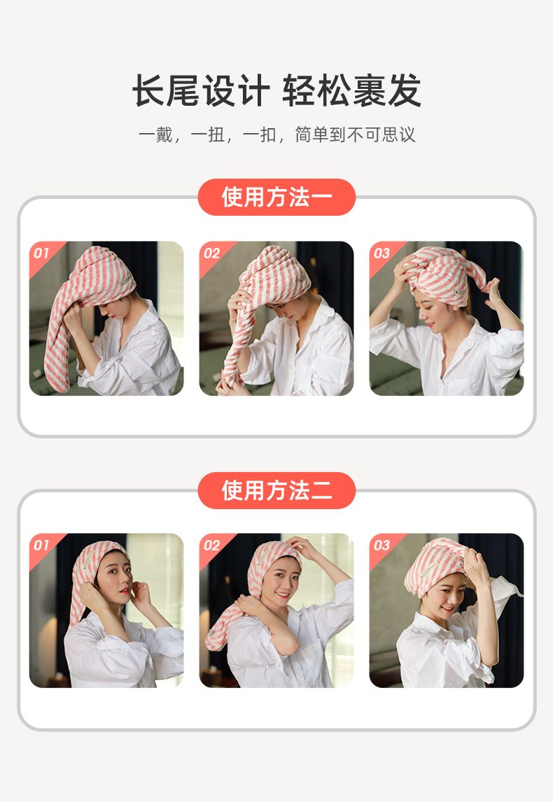 7179a6db0716cf9d4ddee916eea12e55.jpg