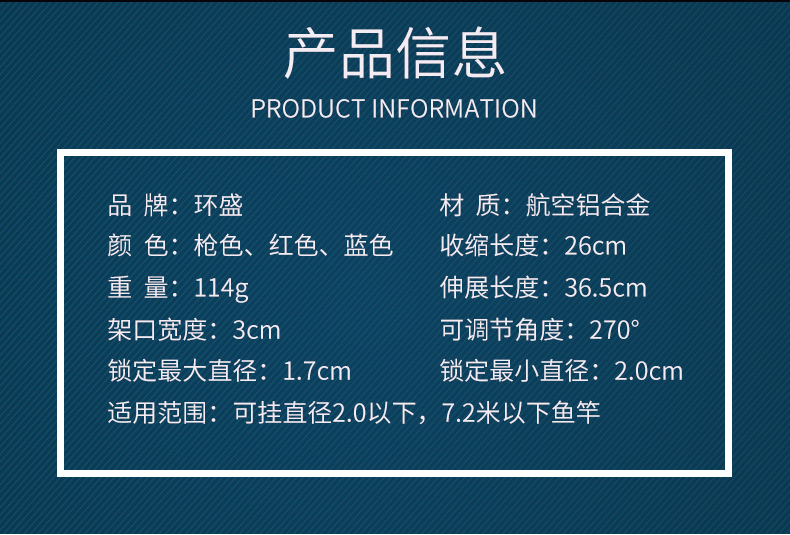 717aa4f2da248a67dafaa6366eb4b936.jpg