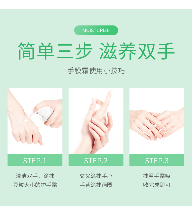 71c622a8a381b7cda809bda4cd5c343c.jpg