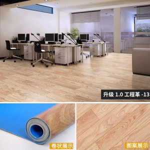【1.0厚升级】13号工程革