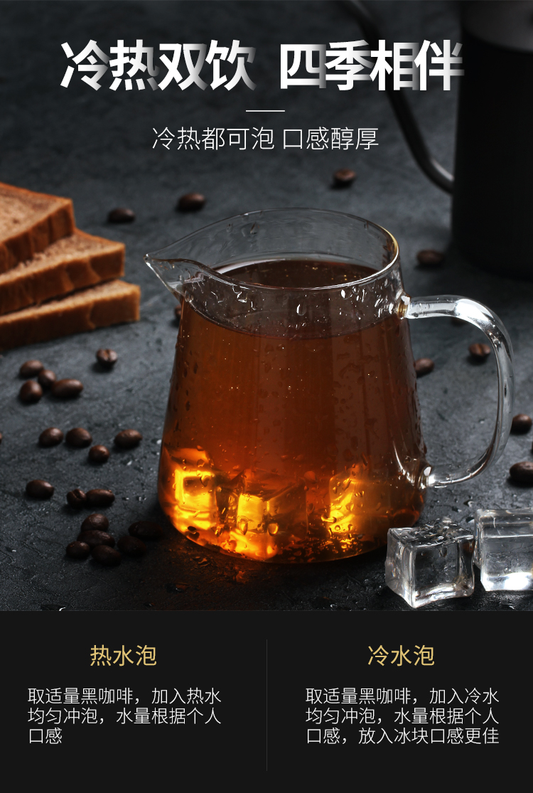 730ed44d8cf85d2f5fca34024e916447.jpg