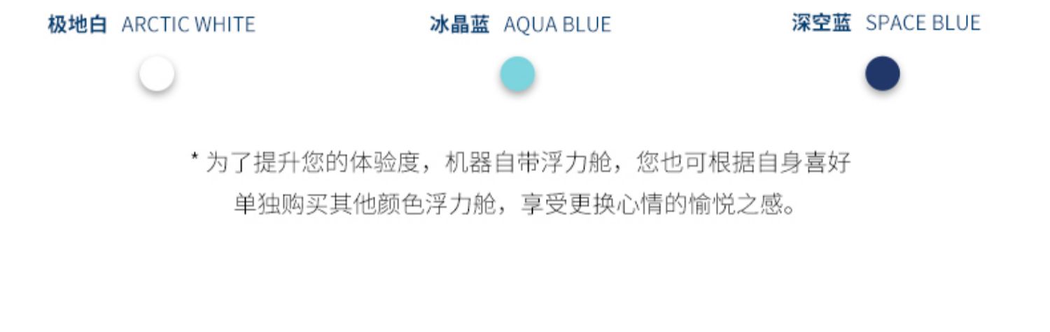 73322badcb9df7e2d3b426e6d9179ff2.jpg