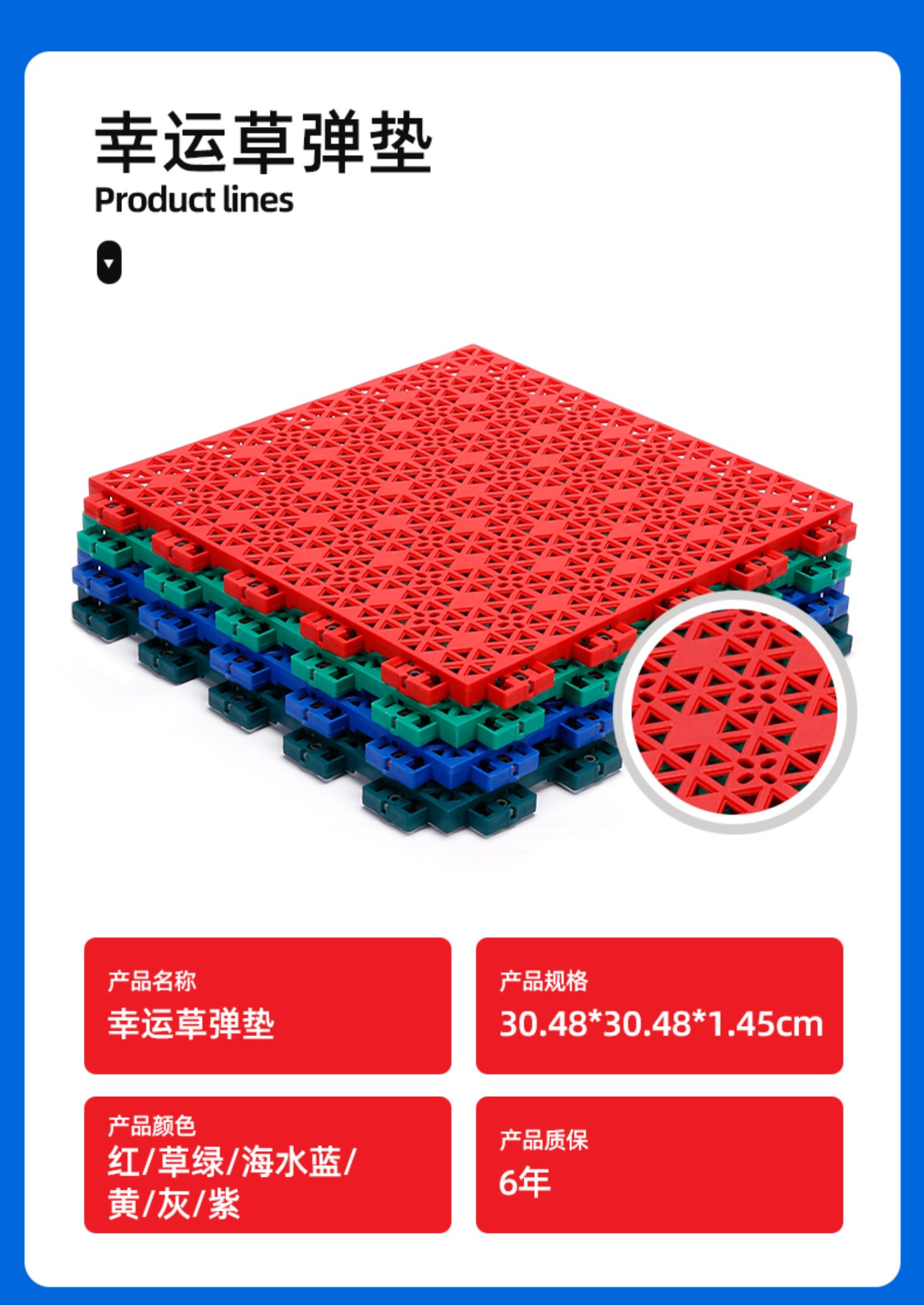 73cd7e6bd69284b983f5878df3e81492.jpg