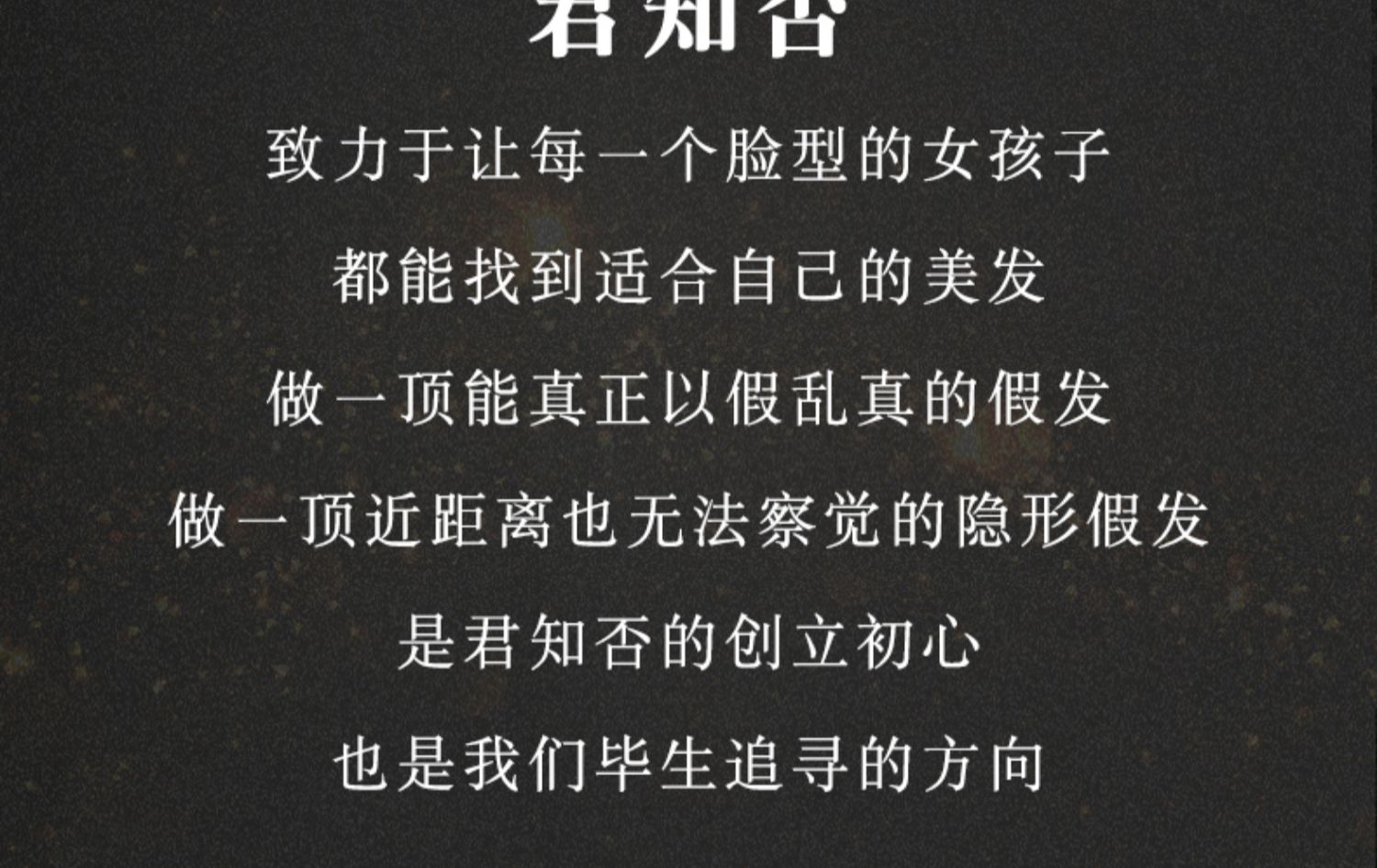 74d861e535aa22129921d55f0b532106.jpg