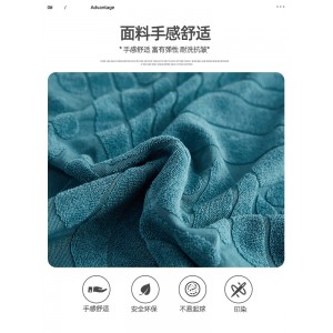 椅子套罩萬能餐桌椅子凳子套罩通用
