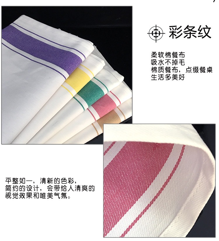 77bf92c65222e96cfcfb660cc88fee18.jpg