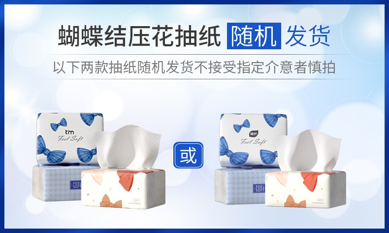 78bf1077bd3af33150ccc5a416416143.jpg