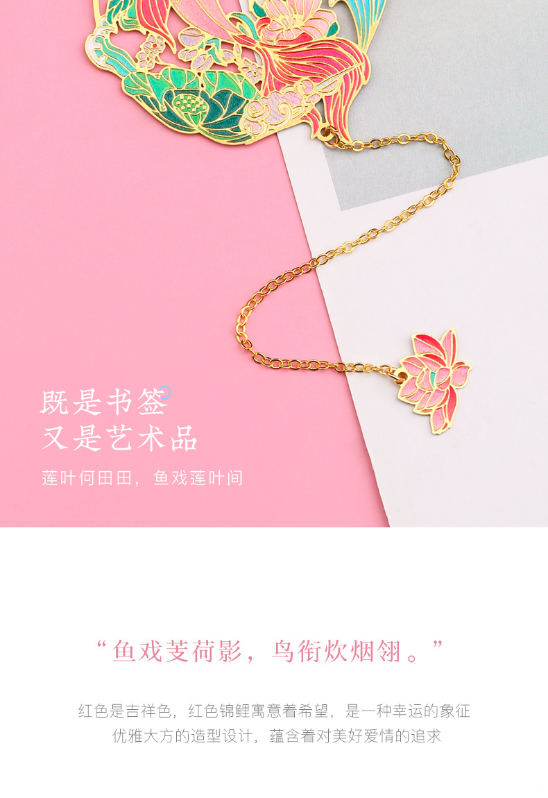 7b136688d1c0a0f5bafca1cade6e9e1e.jpg