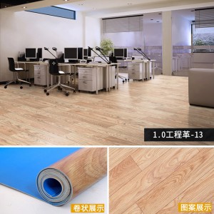 1.0工程革13号（20平方）