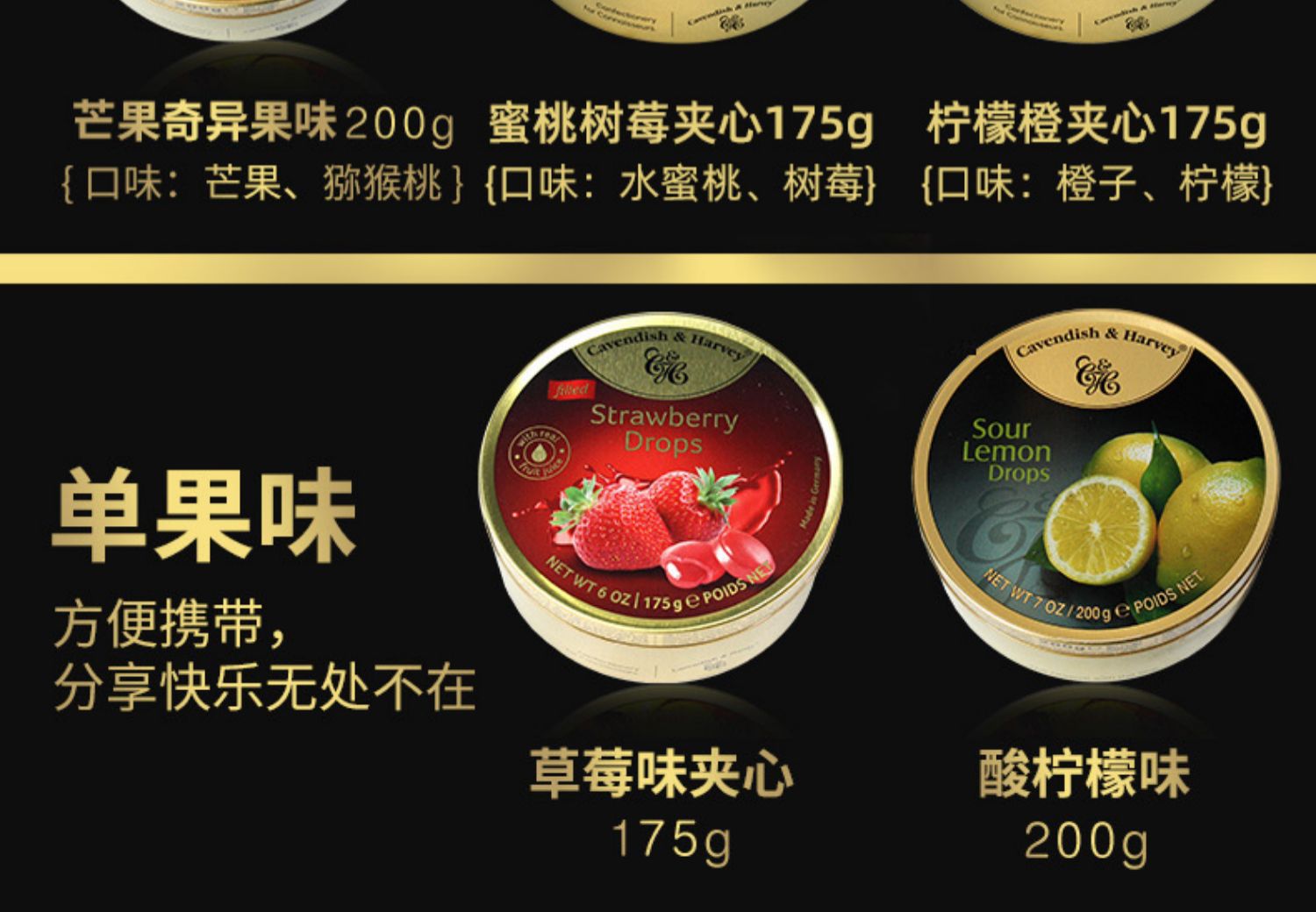 7bb0c7f99bf4240d25dacc2c8a38a37c.jpg