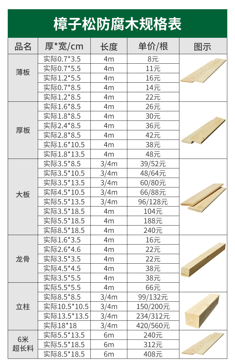 7be80155f961e95eece2806135810a90.jpg