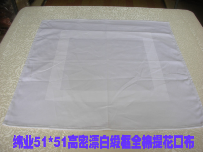 7c7d8dfb138a8d88c35187a4c107a9f8.jpg