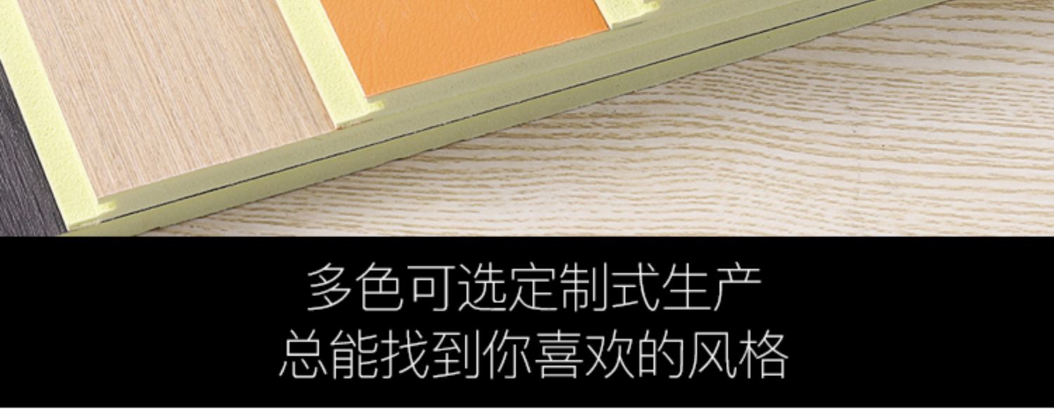 7d2bd3fc2f7d09be050c8f0ee4235050.jpg