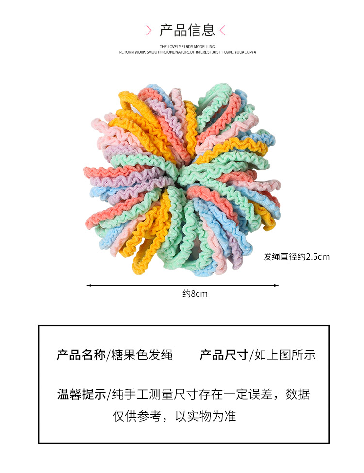 7e6f640d5df614f9e40bc37fc6f68b6b.jpg