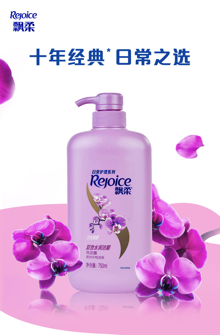 7e7b76ef7996be5ebb235da4b967f52a.jpg