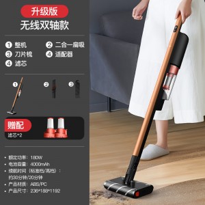 灰色