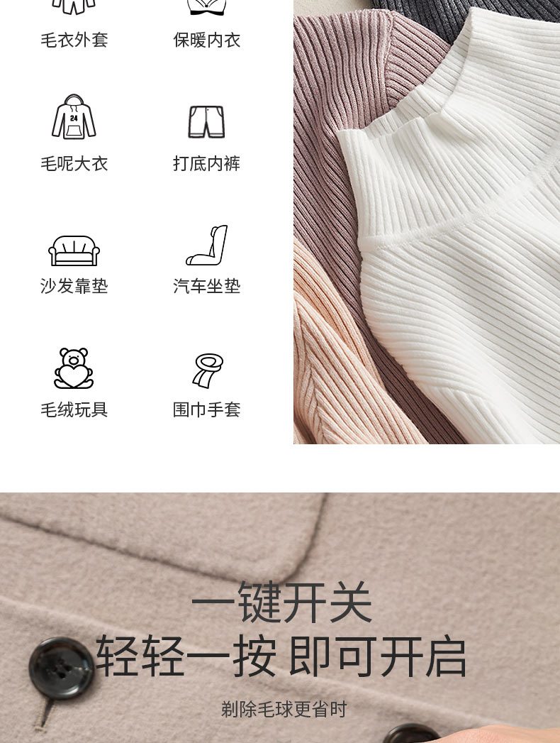 7f8bc7edae8edb9a0c80bfdd7a5badc9.jpg