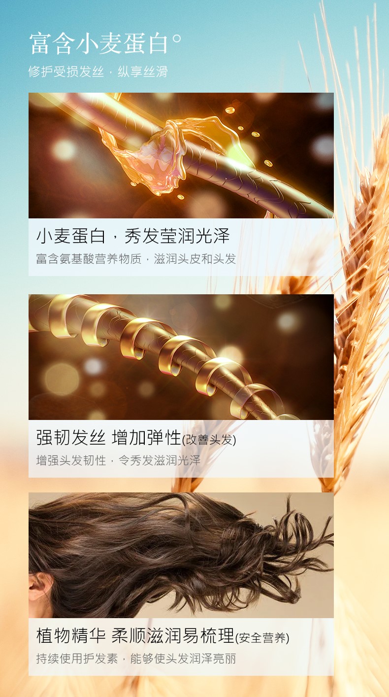 825cafc6b5e186872b318be168a921a7.jpg