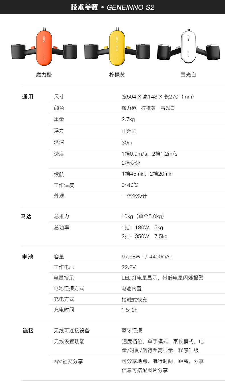 8299c62c1a6ebeeedca51684e1faa47c.jpg