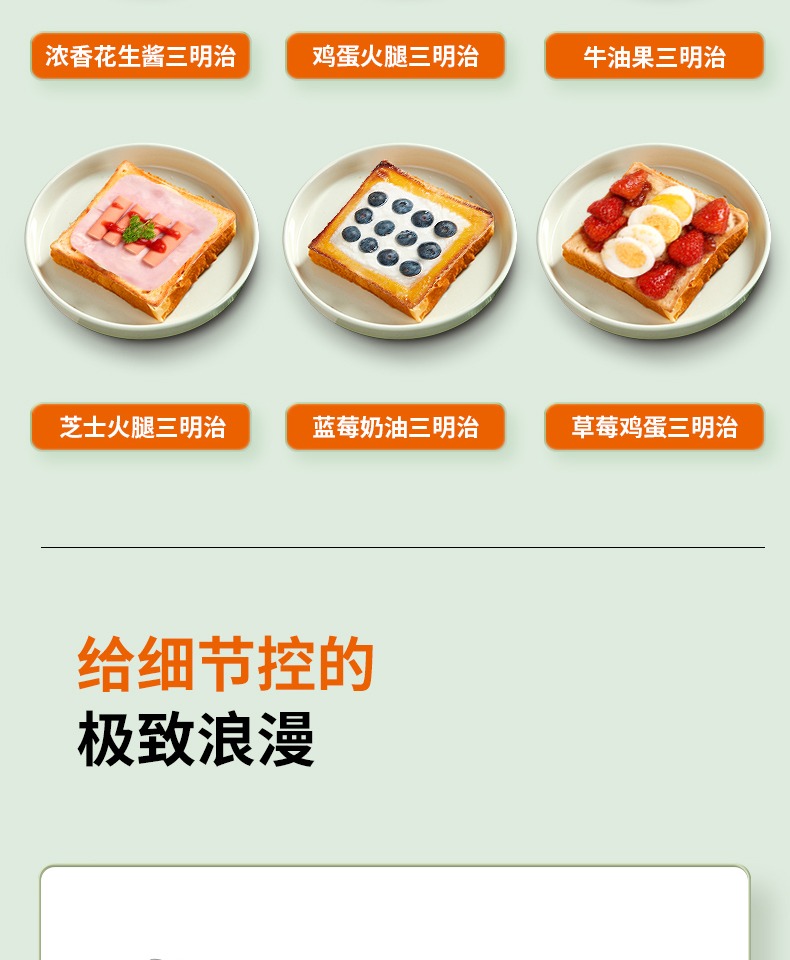 83a252ac394bc41d34dfd953c7c9cfce.jpg