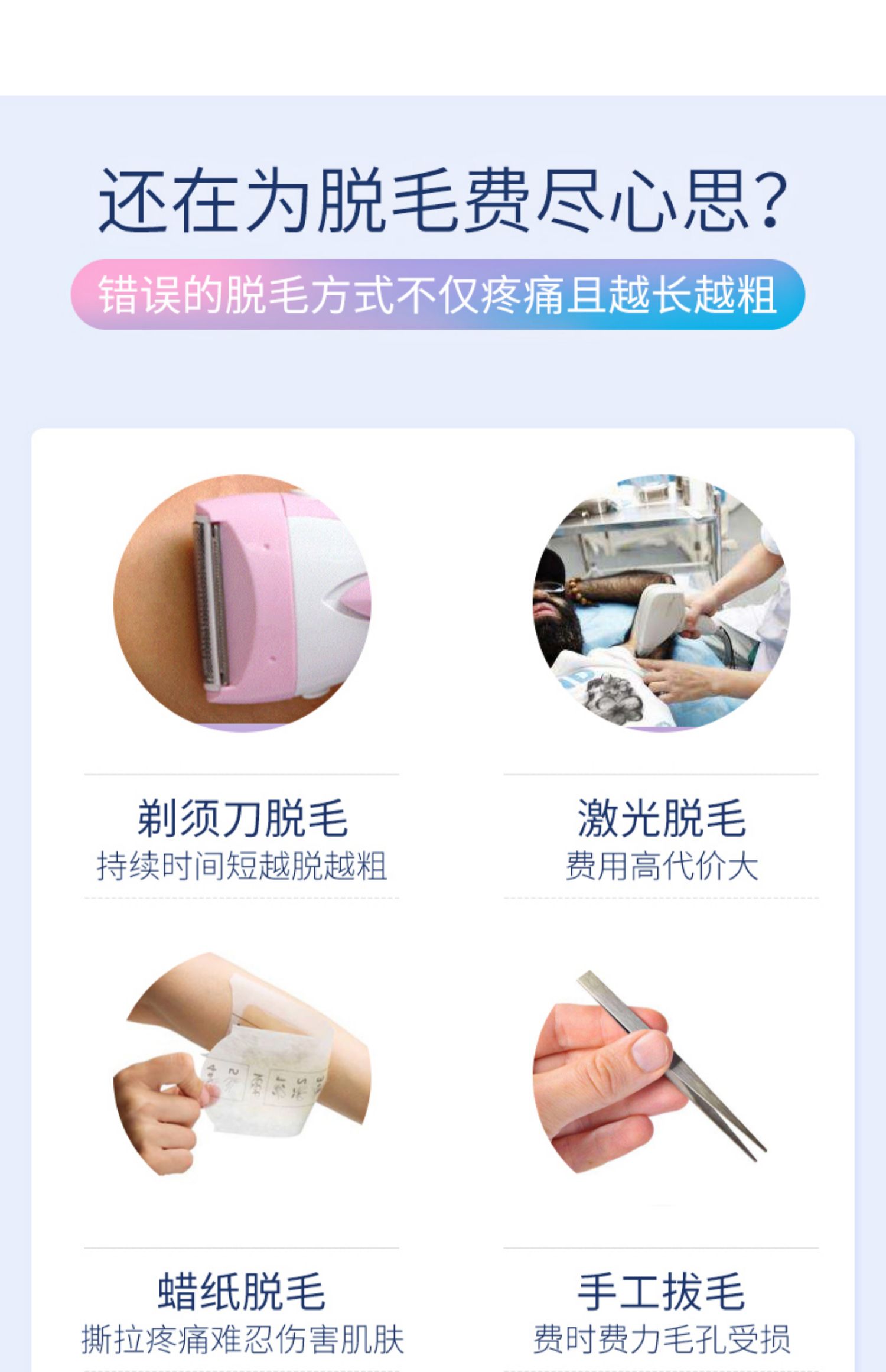 87fd65d55ceec7f8de0fc1af90378499.jpg