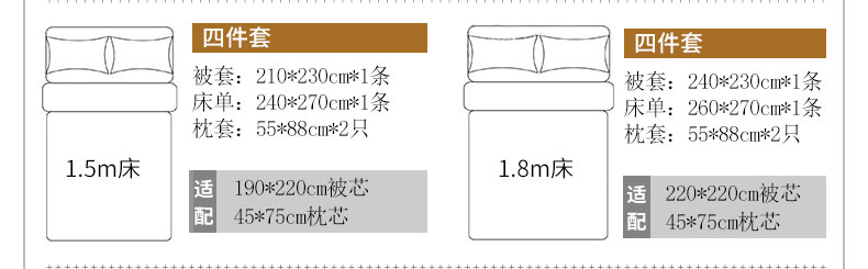 88e1d39bf03ac9000ba1b3a239b43518.jpg