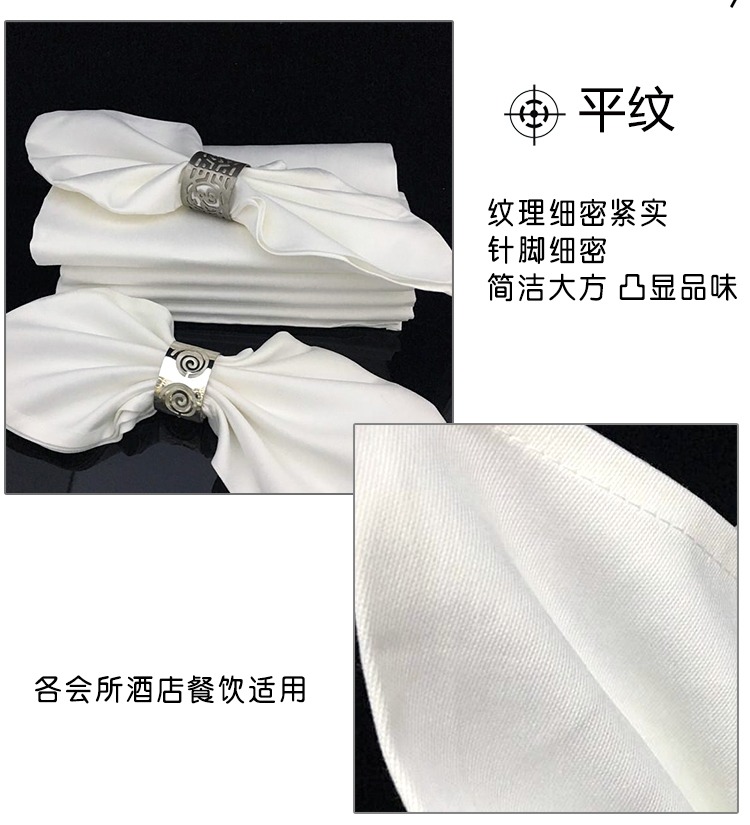 89e9ecbeb5003ebc631ae88efa1377a0.jpg