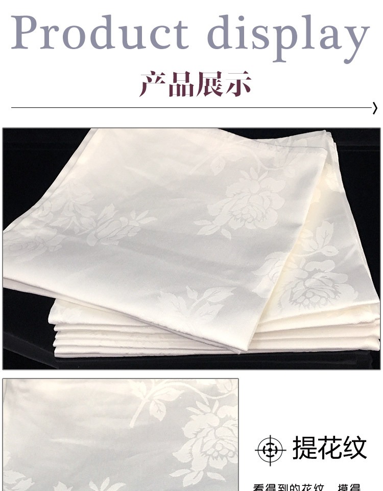 89ff566ef7e01e24f88e804b44d8bd86.jpg