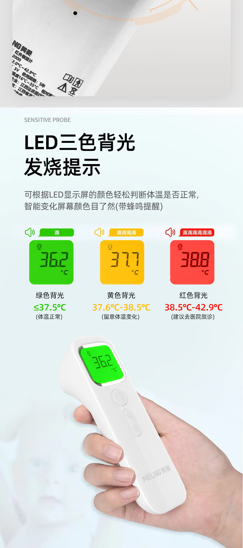 8a5cfbf1cf71018490a3f897c3c8110b.jpg
