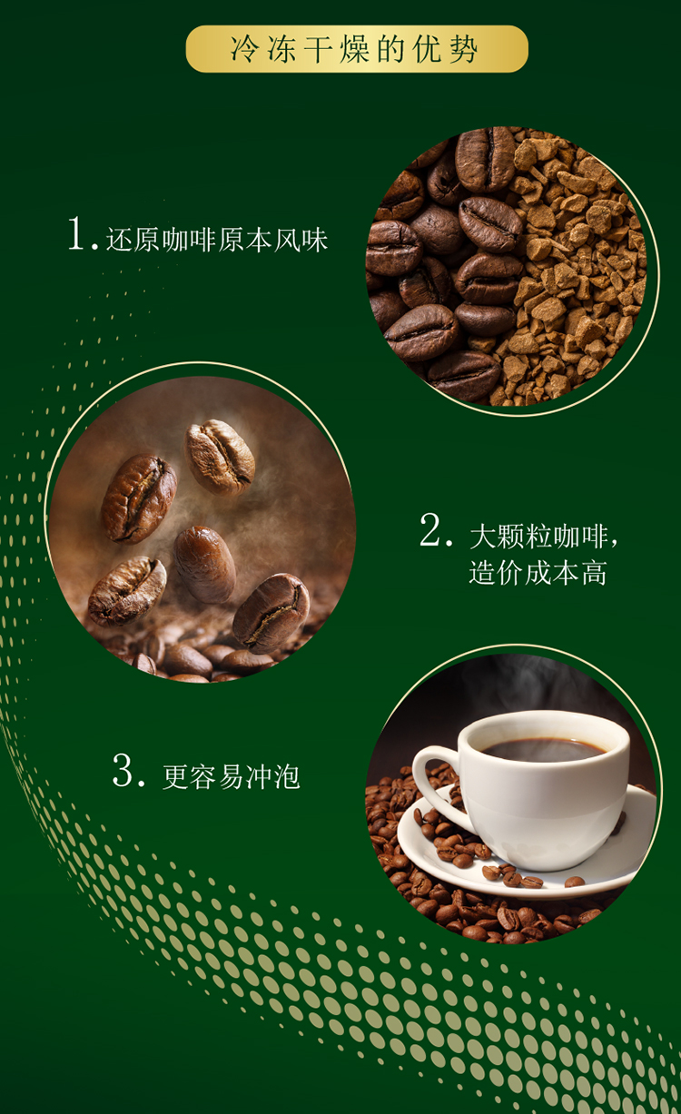 8a72fafc318989d77bc04674d0053cd3.jpg