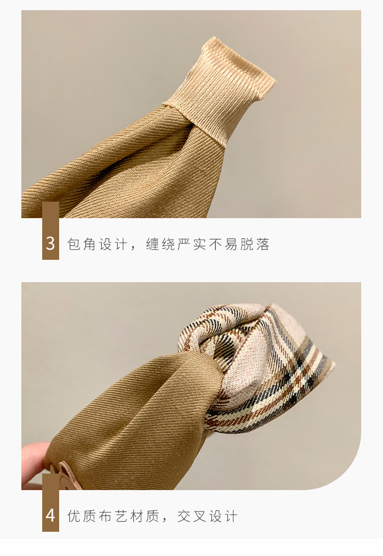 8a7b46cd93d5b9381aab2a18a5983e6f.jpg