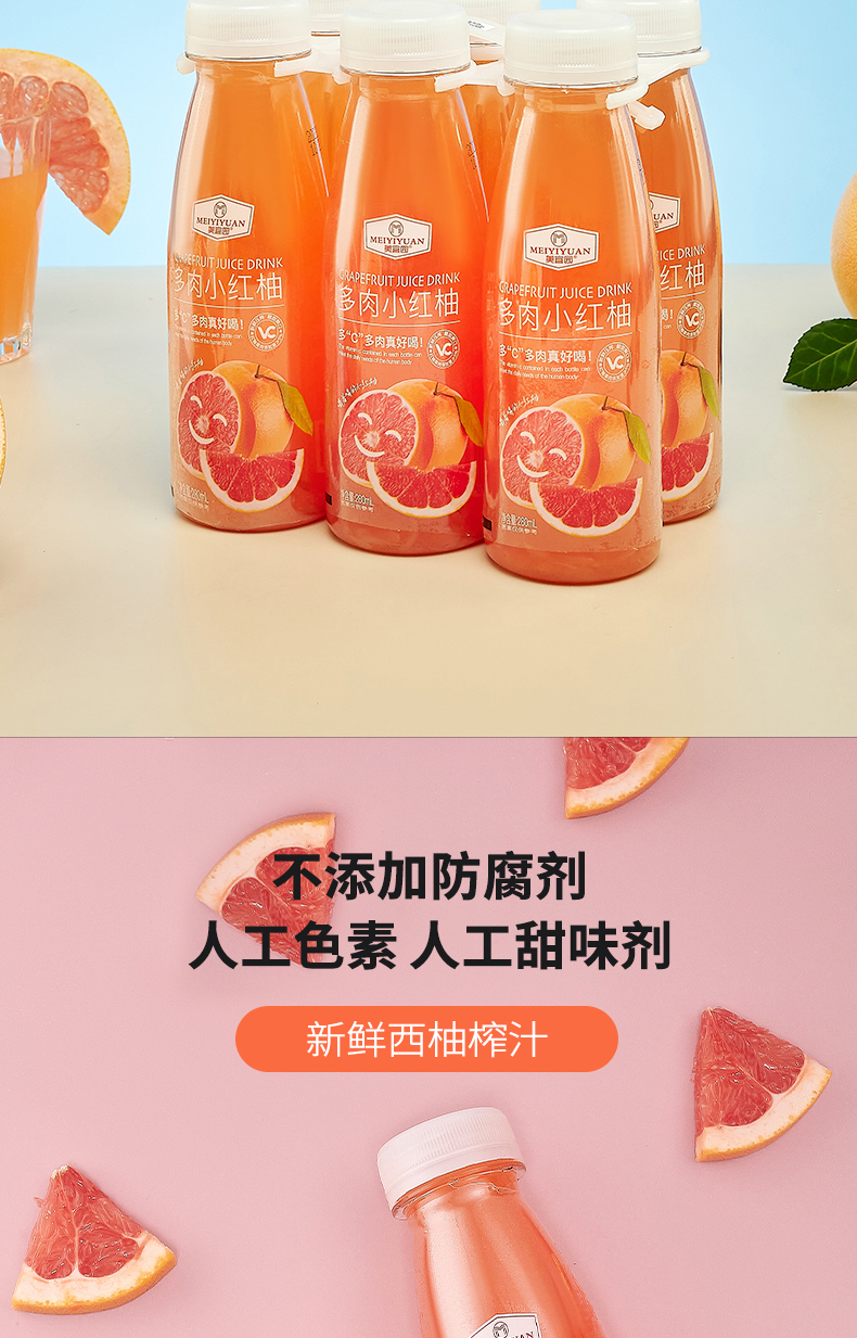 8aa71f99bedbe798ab95b07cb06aff5c.jpg