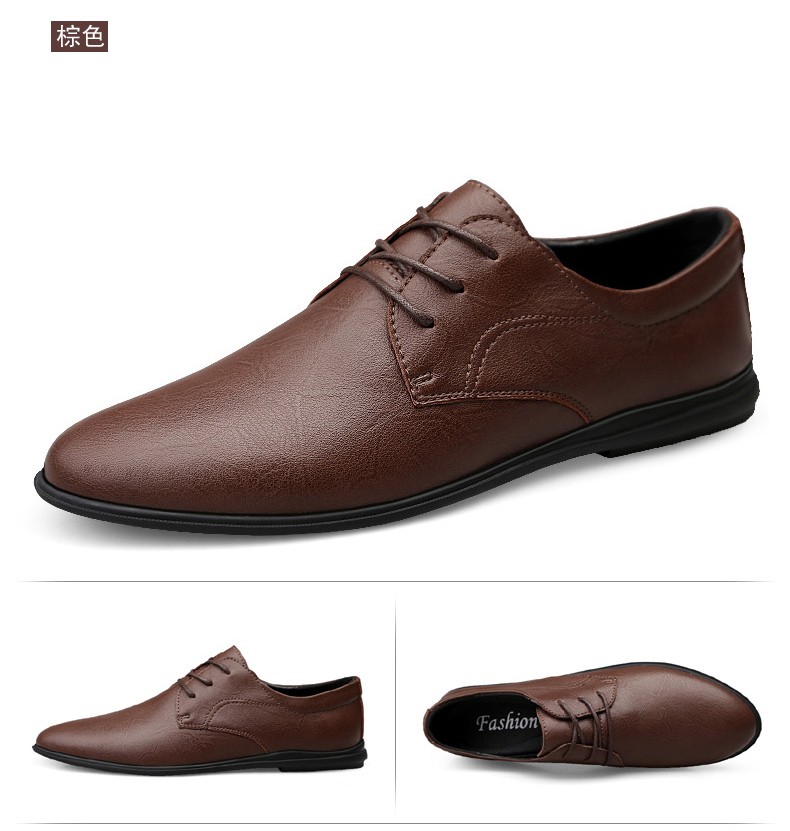 8af2a2bf63d0a85a6c275bfa20e2aae6.jpg