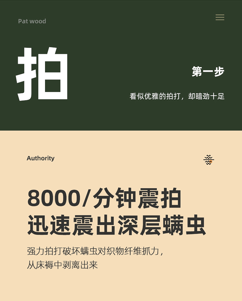8b36aba4968940dea409243fce076cf0.jpg