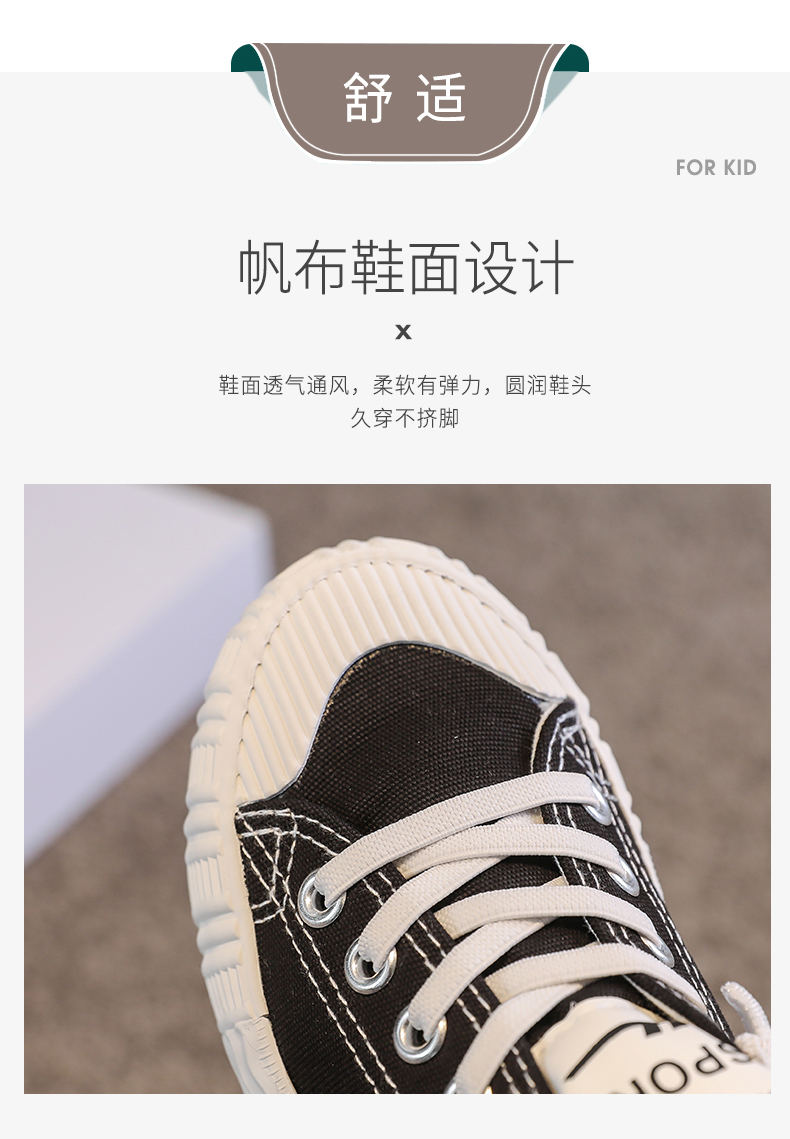 8d7086b23de72c35c1d2e16dff9fbab8.jpg