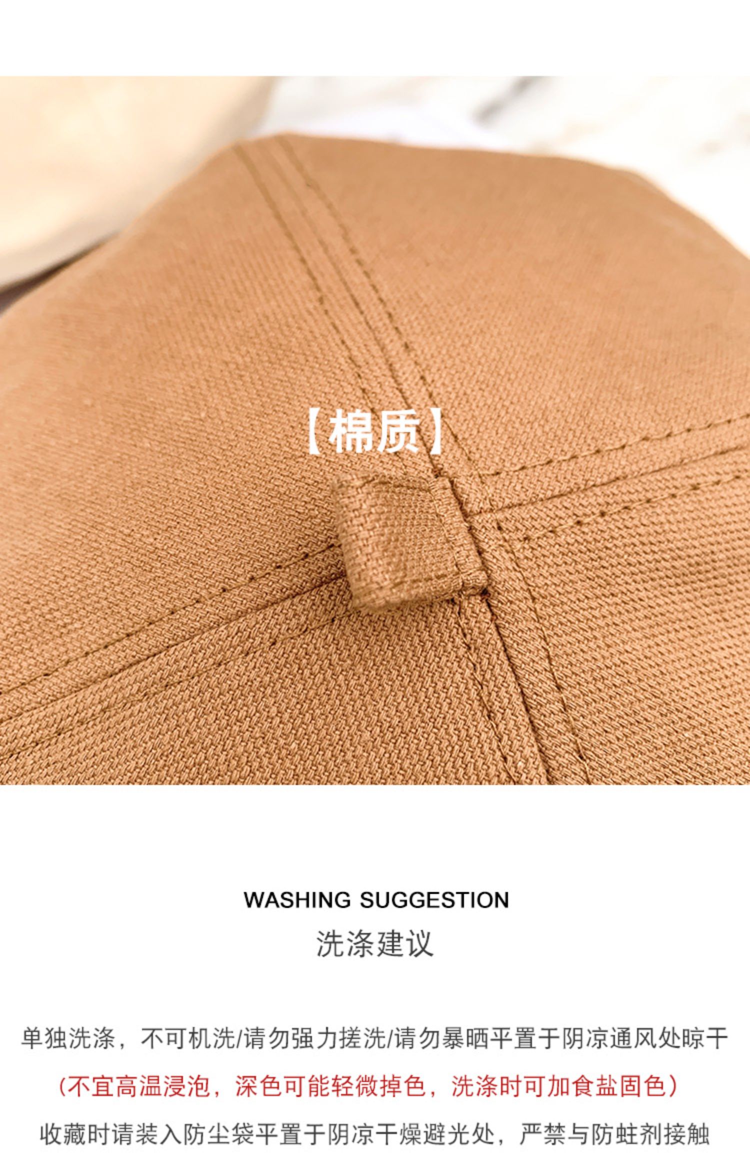 8dd48320af9a0a417be4e9927afbf027.jpg