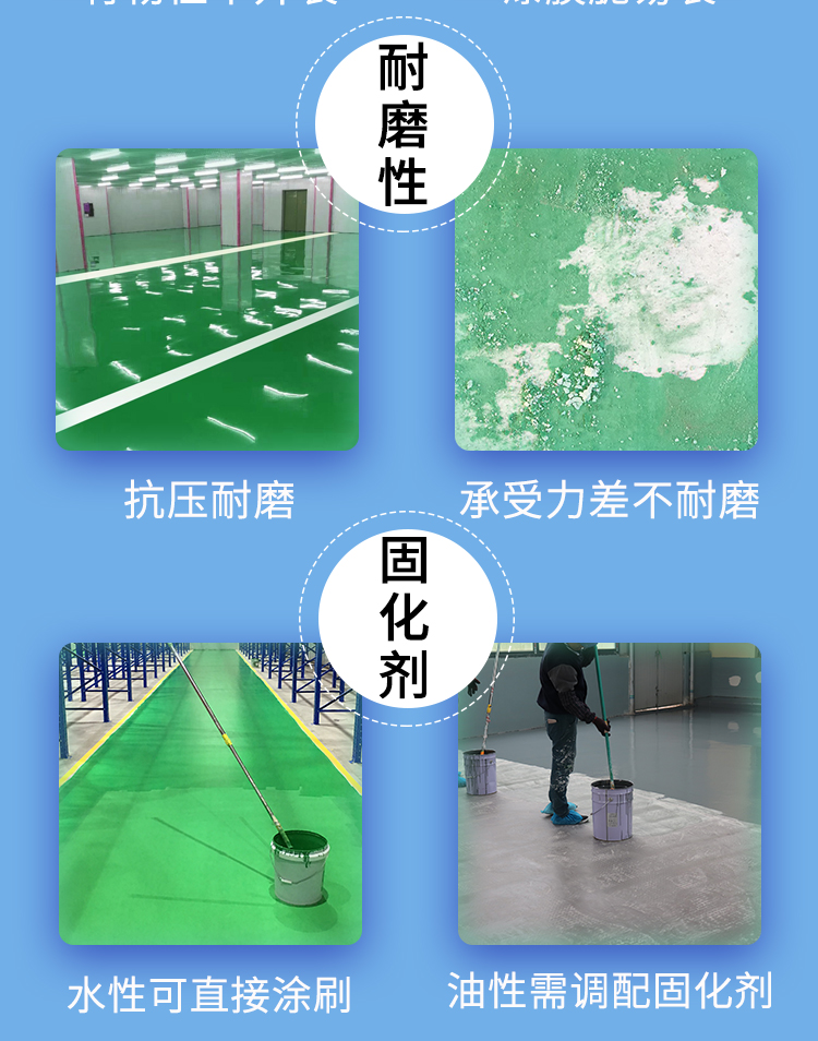 8ed5579a7bf8c51f9b2d674b2d63d993.jpg