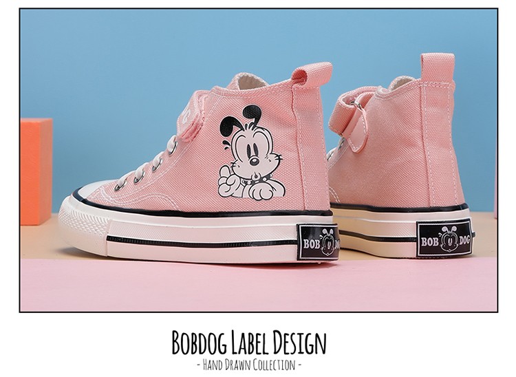 8eed098de1579daeab9b0b0fca308435.jpg