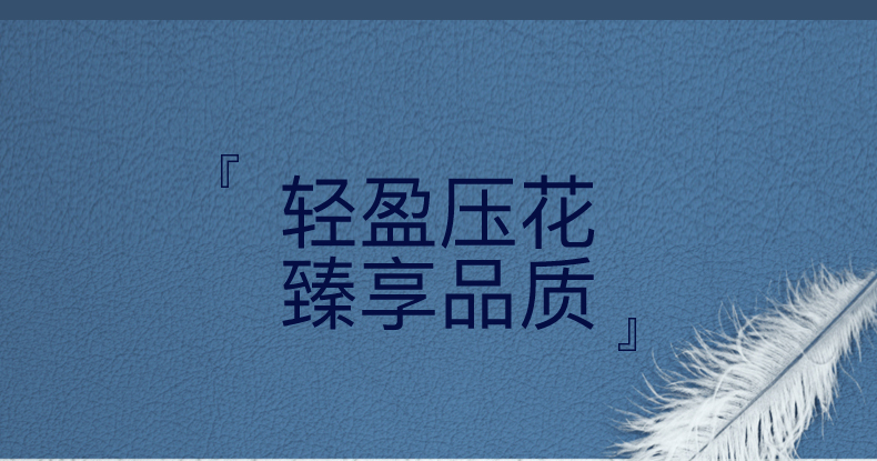 8f2b4a09fadcd37dbfd1c08e2f75fbf7.jpg