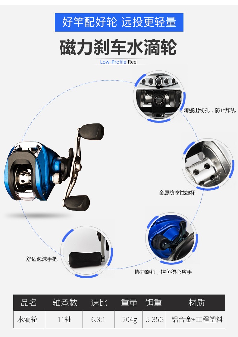 8f6df6ec15a740013b9ccac1bd7f1f3d.jpg