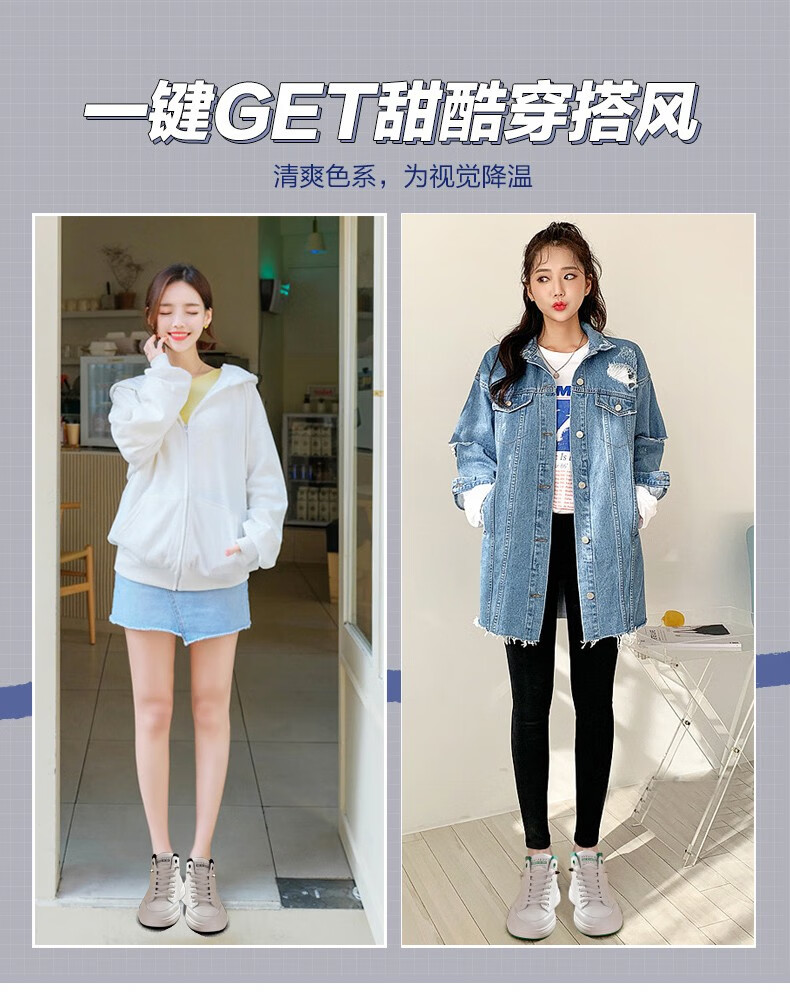9068dd51561e6d89add5c522ea9c58af.jpg
