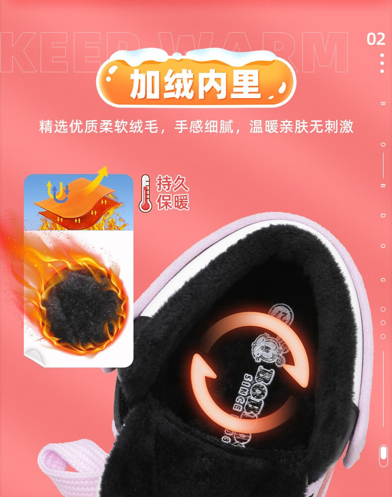 90c626183a1f7988d80afbd88158d06e.jpg