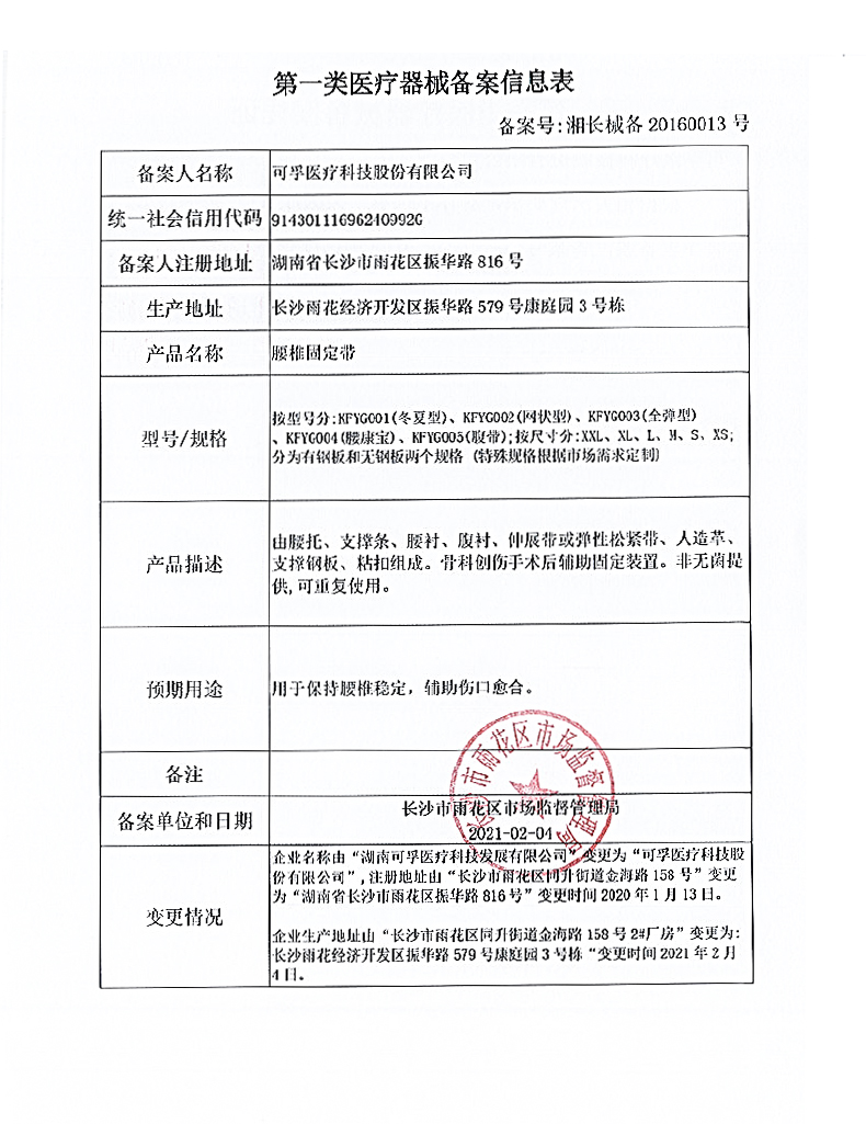 90cfd59b57254a6253b1d1ab31aac450.jpg
