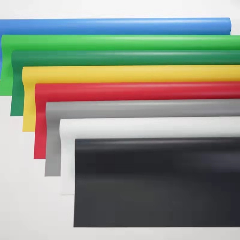 91f7290c7752c76e6cd13c713c940c83.jpg